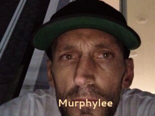 Murphylee