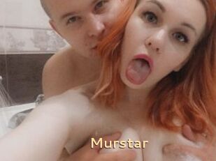 Murstar