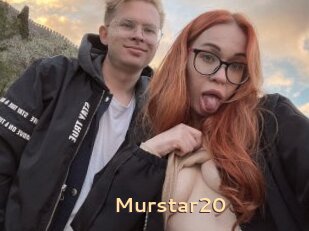 Murstar20