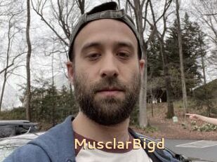 MusclarBigd