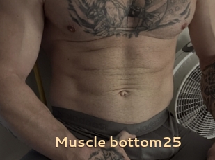 Muscle_bottom25