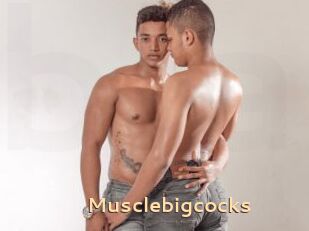 Musclebigcocks