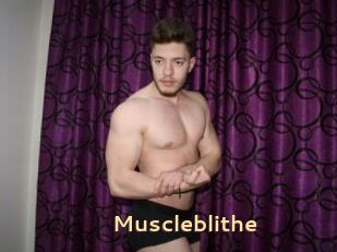 Muscleblithe