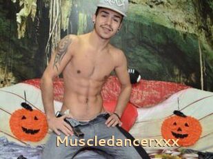 Muscledancerxxx