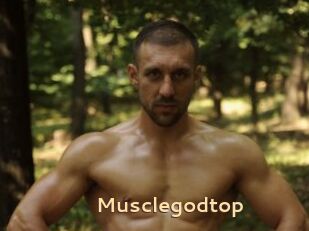 Musclegodtop