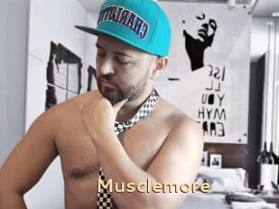 Musclemore