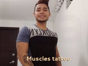 Muscles_tattoo