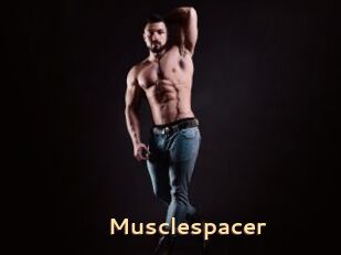 Musclespacer