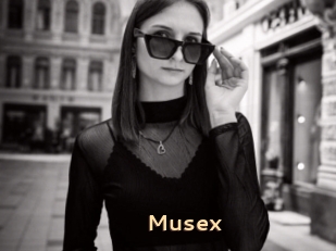 Musex