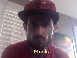 Muska