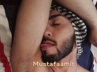 Mustafaamir