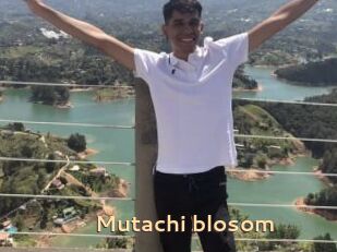 Mutachi_blosom