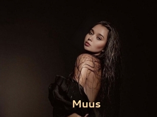 Muus