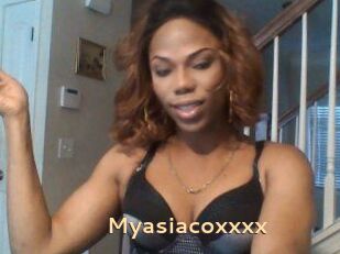 Myasiacoxxxx