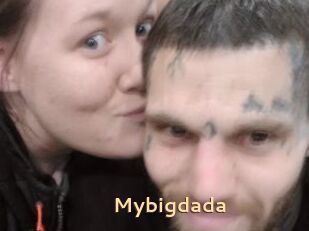 Mybigdada