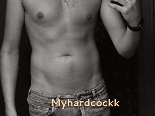 Myhardcockk