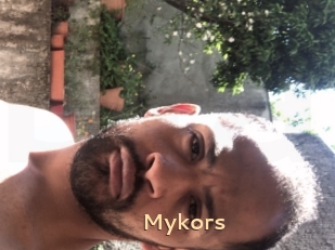 Mykors