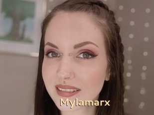 Mylamarx