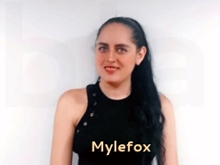 Mylefox