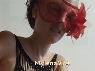 Mylena974