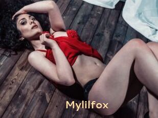 Mylilfox