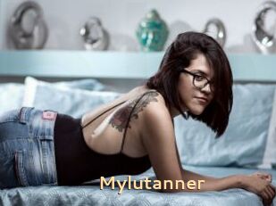 Mylutanner