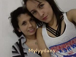 Myly_y_dany