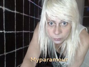 Myparamour