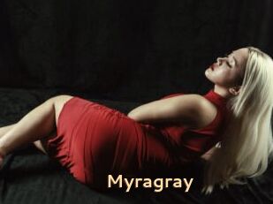 Myragray