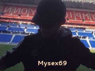 Mysex69