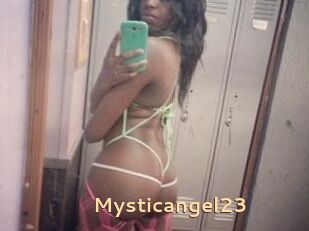 Mysticangel23