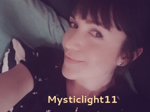 Mysticlight11