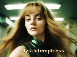 Mystictemptress