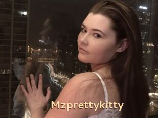 Mzprettykitty