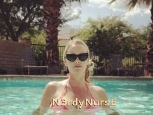 N3rdyNursE