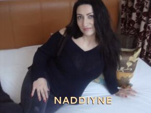 NADDIYNE