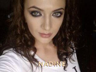 NADINE_