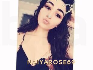 NAIYA_ROSE69