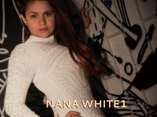 NANA_WHITE1