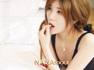 NANAxxxx