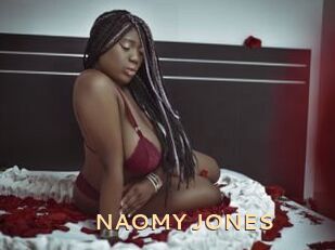 NAOMY_JONES