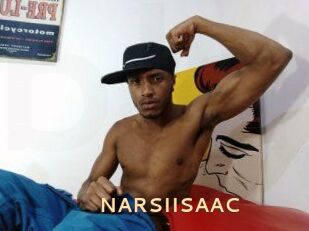 NARSI_ISAAC