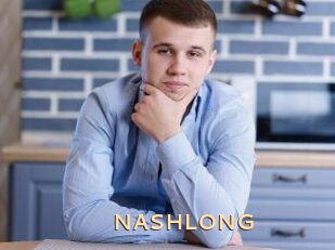 NASH_LONG