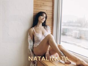 NATALINATA