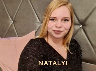 NATALYI