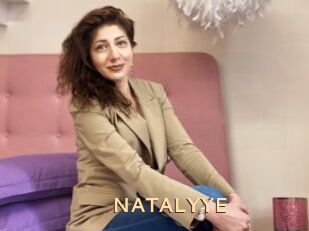 NATALYYE