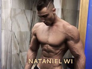 NATANIEL_WI