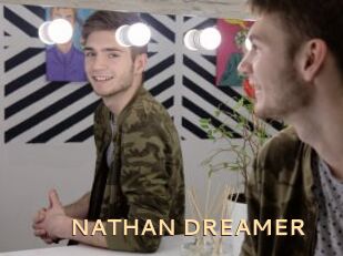 NATHAN_DREAMER