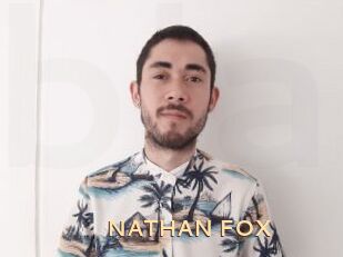 NATHAN_FOX