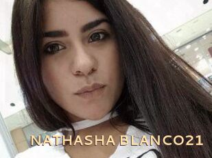 NATHASHA_BLANCO21